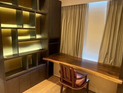 Parvis (D10), Condominium #582314771